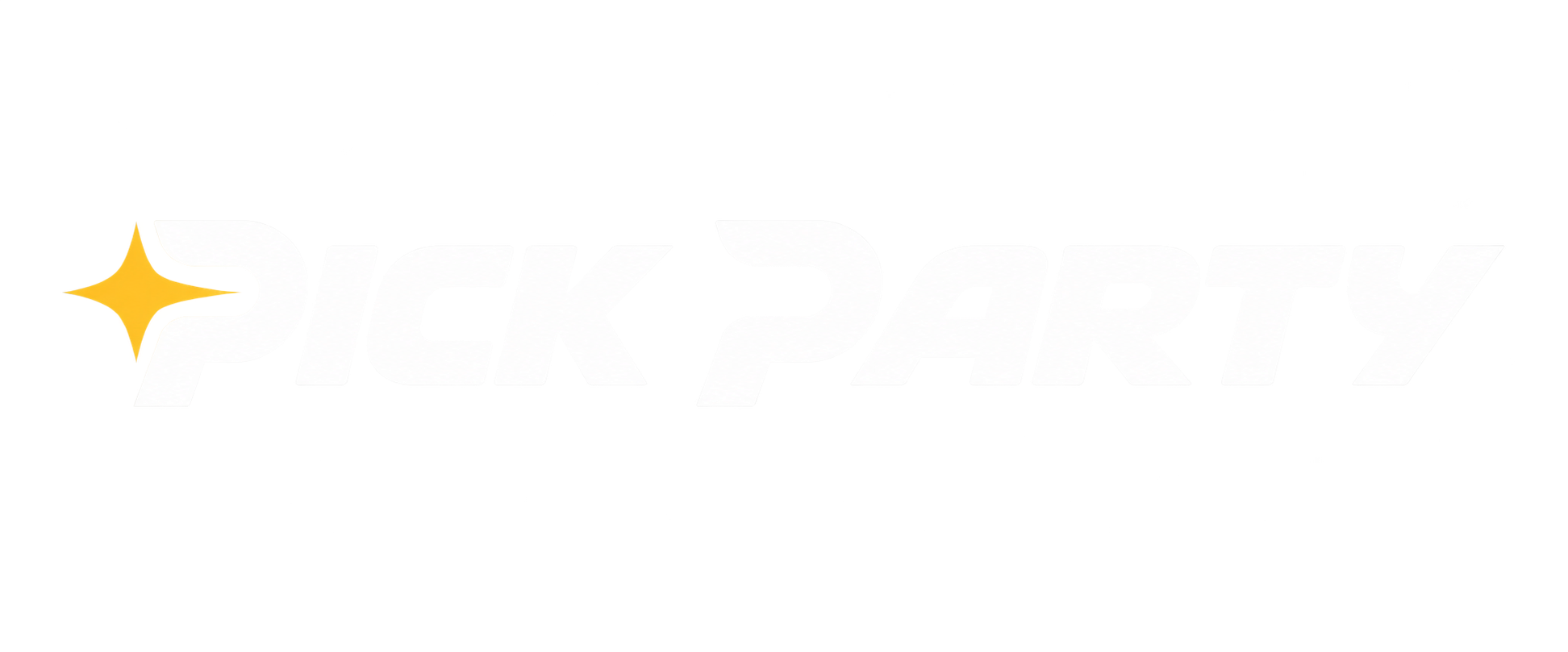 Pick Party
