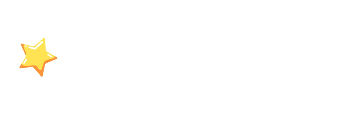 Pick Party